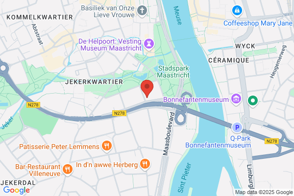 Reinders