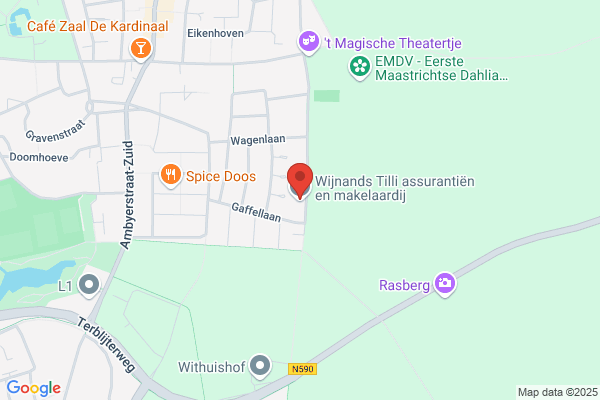 Wijnands
