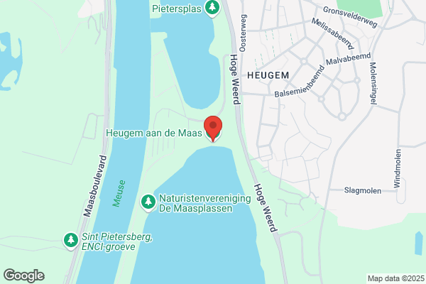 Heugem