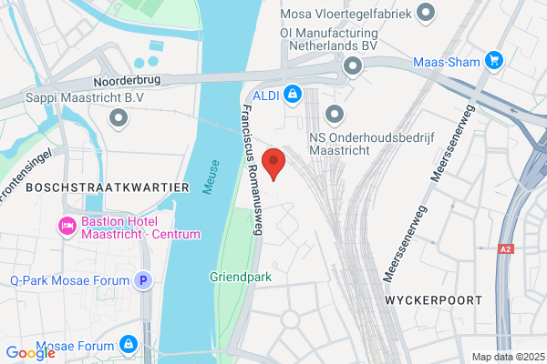 Kijkshop
