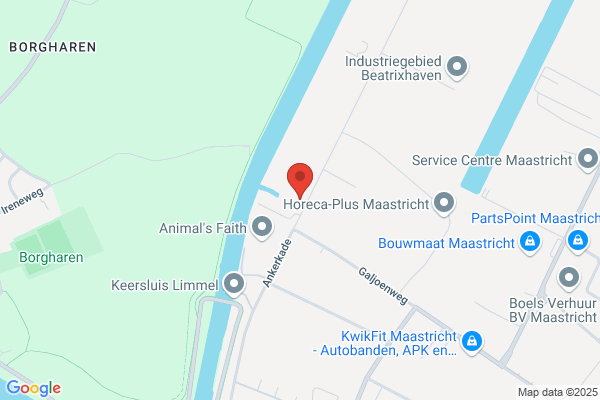 Anrust.Nl