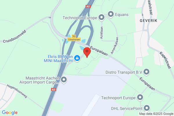 Mailprofs Uitzendbureaux