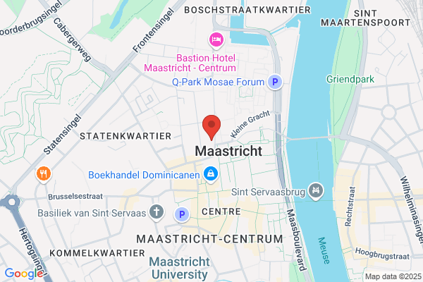 Teleprofs Bv