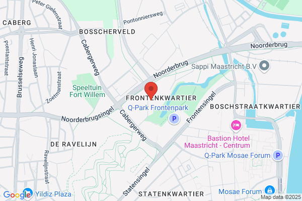 Acht Zaligheden Bv
