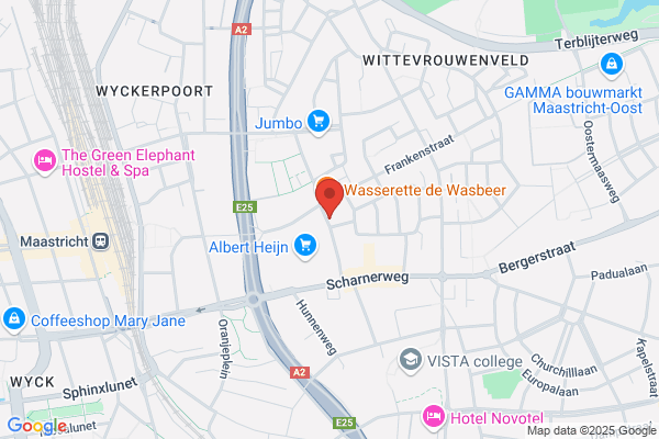 Polyplex Reclame & displays