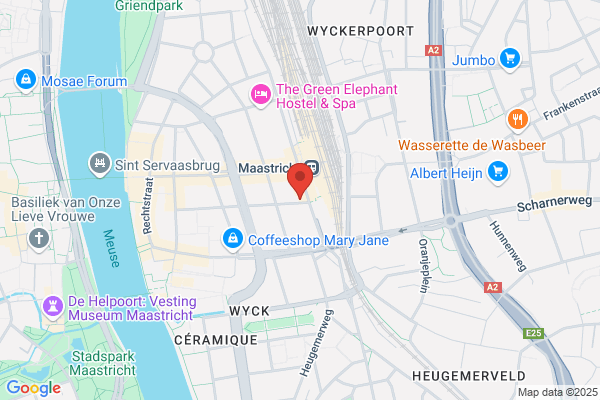 Avanceur, D'n