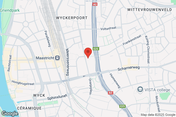 Bodycare Zonnestudio