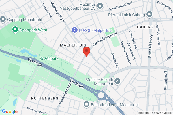 Zuivelhuis Rabo