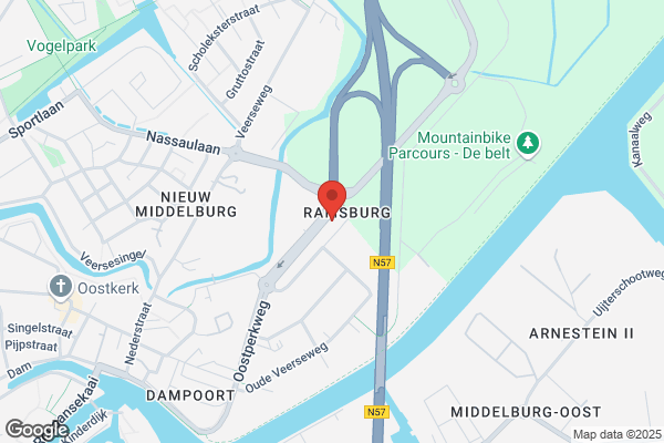 Westelijke Accountantskantoren Zeeland