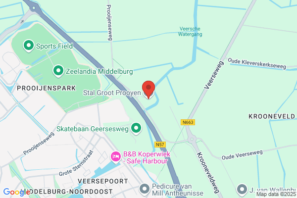 Grootjans