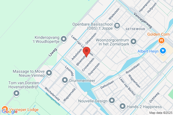 Debiteuren Crediteuren