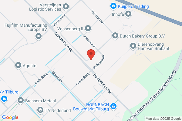 Mateijsen
