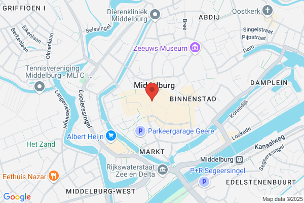 Zogezond