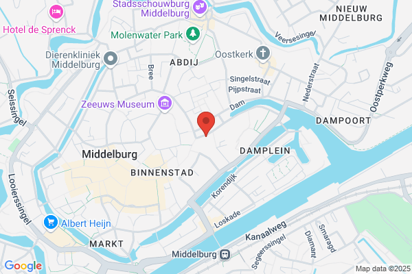 Dataflow