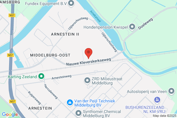 Landsman