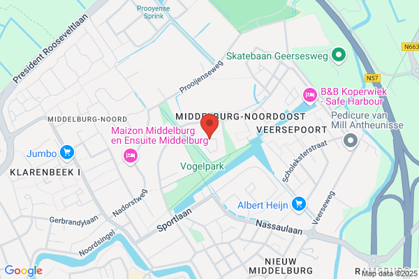 Komt-voor-elkaar.nl