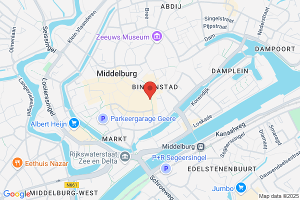 Den Antiekzaak Herder