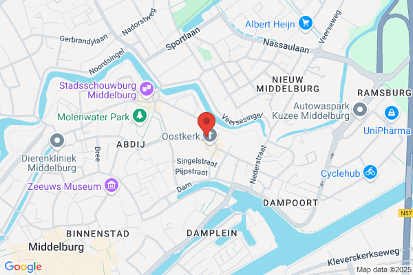 Heerlyckheid, De