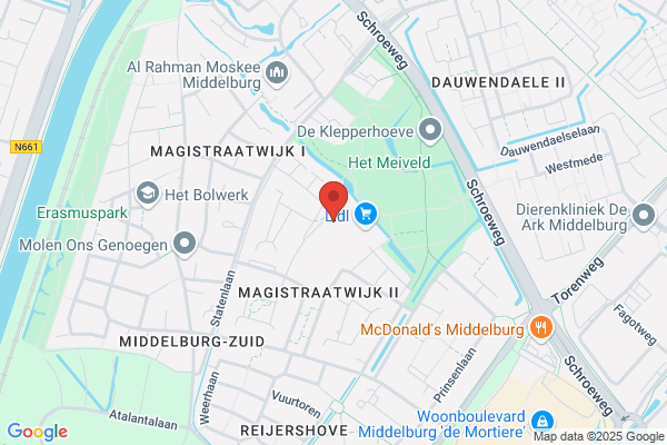 Welsinge, Apotheek