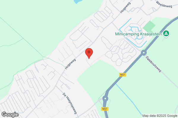 A Minderhout