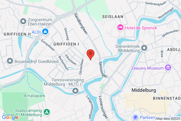Lankhorst, R R