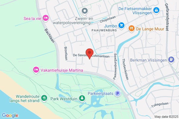 De Meyboom Gestalttherapiepraktijk A. Nederhof