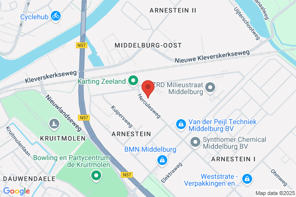 Euromaster Bandenservice