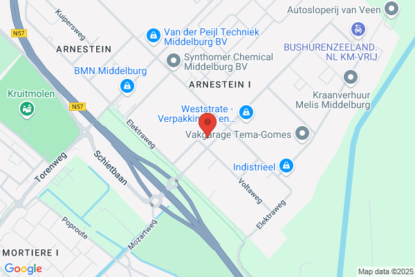 Autobedrijf Menheere