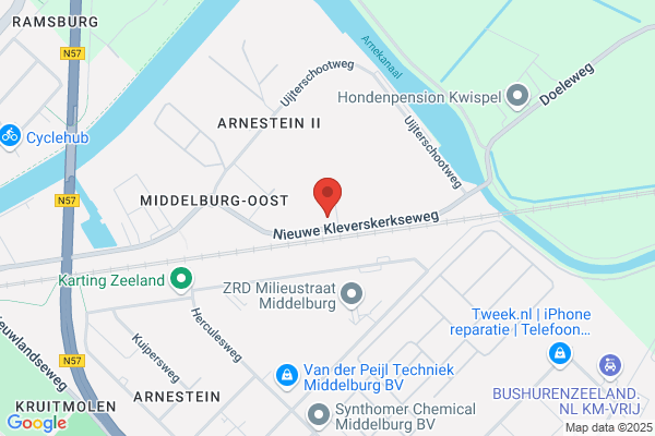 Autobemiddelingsbedrijf Schuurs Vof