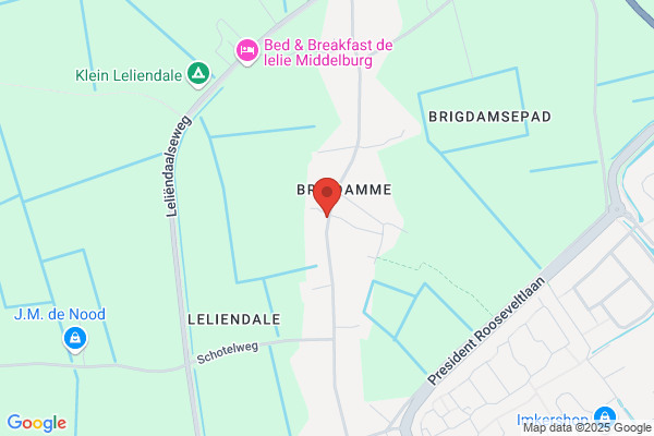 Autohandel Schmitz