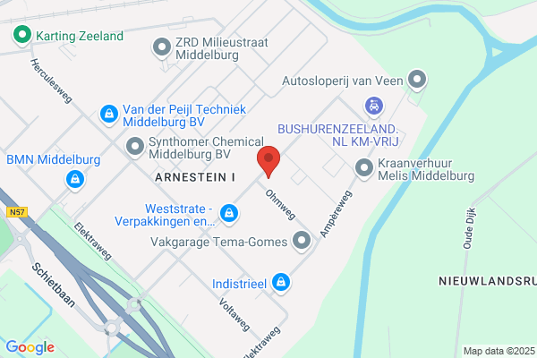 Autoschadespecialist F. Schletterer