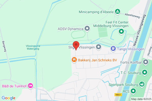 Matthijsse Autoservice