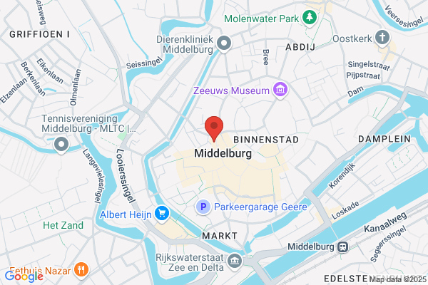 Hollebrandse