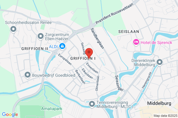 ReMatched Verzuimadvies&Begeleiding