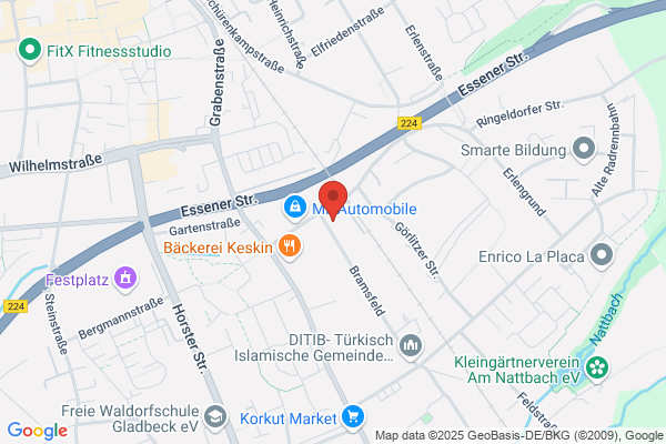 Vogelpoel Consultancy