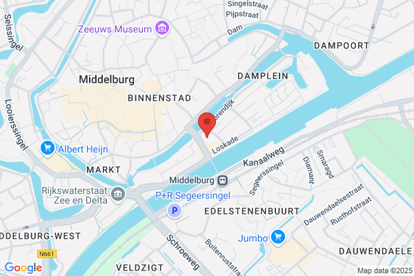 Hoogstrate, Cv