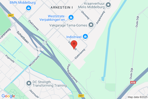 Boeketterie