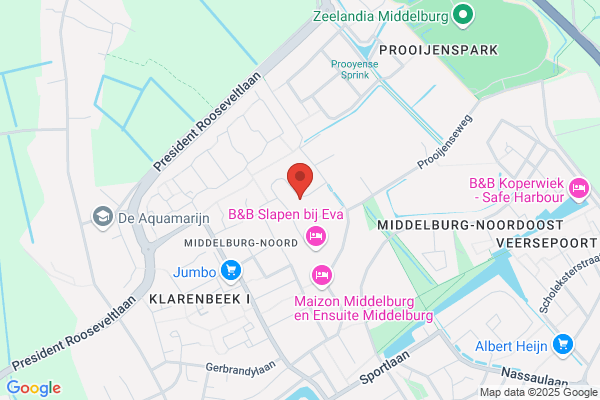 MTK Administraties