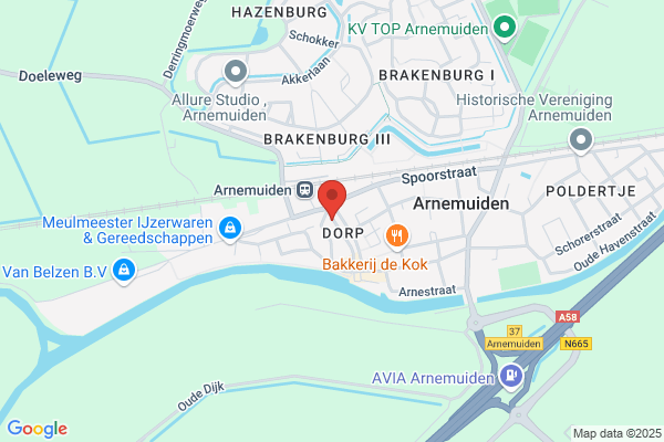 Tweewielercentrum Zeeland