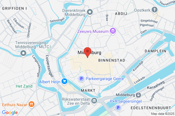 Bommel