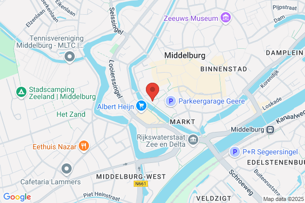 Videotheek Souburg
