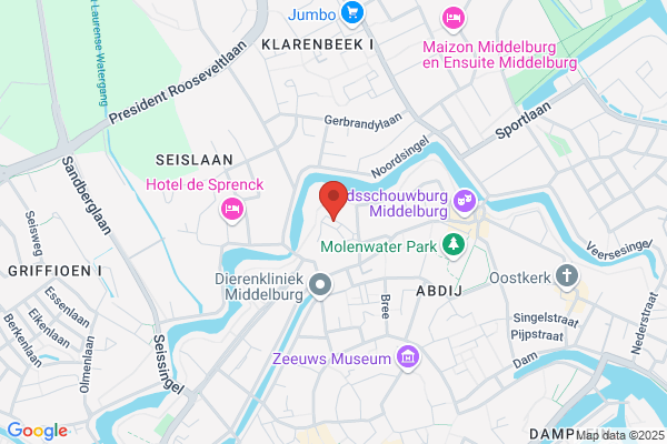 Sprockel, M L