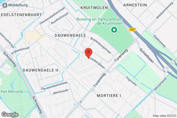 It's Van Boxtel Bv