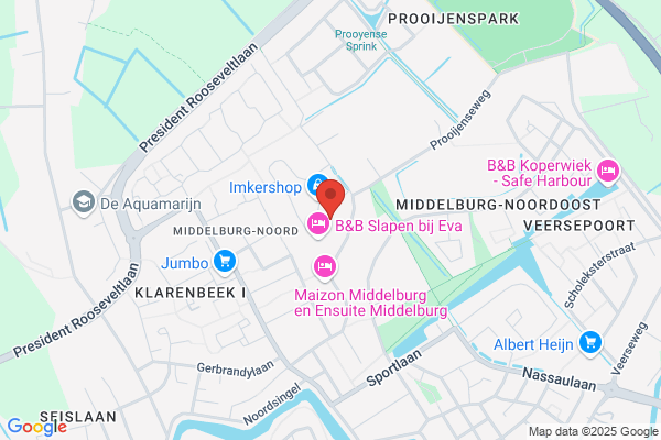 Orthopedagogiek, Seminarium Voor