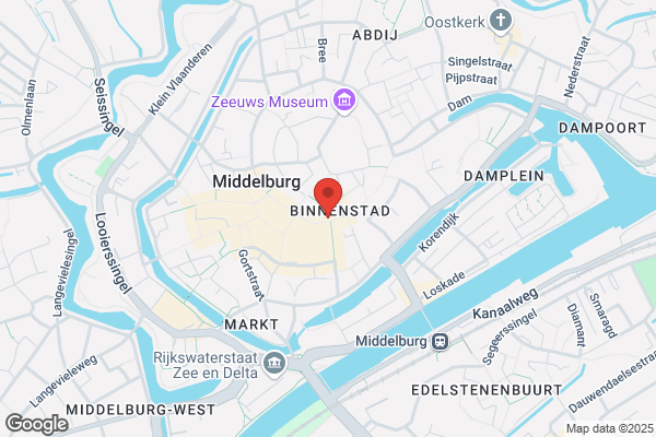 Gimbrere