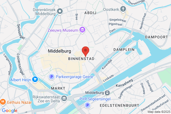 Hunkemöller