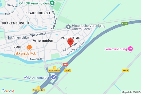 Uhl, Dominique