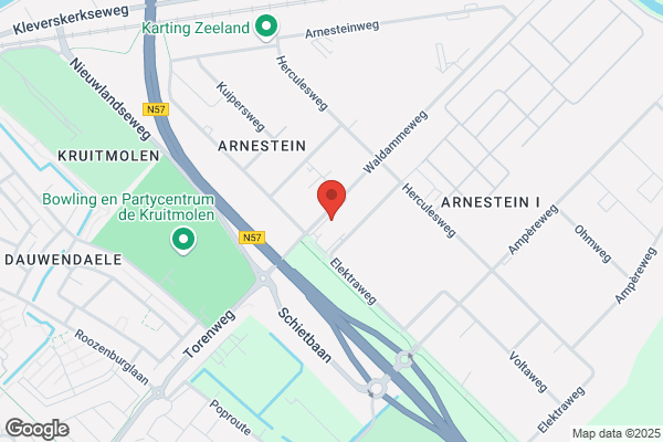 Fa Drogisterij B En M Krijnen
