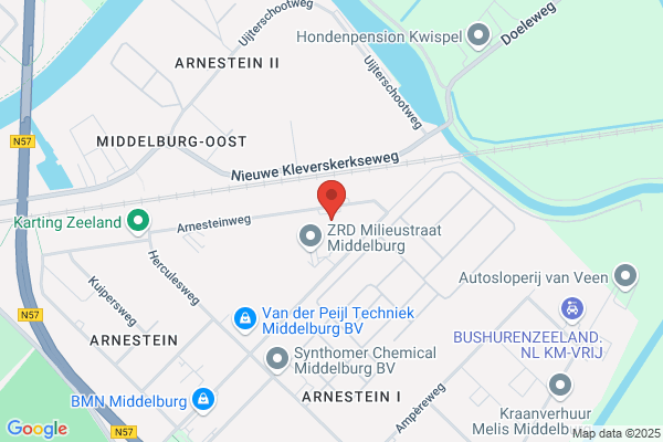 Riddersma Events