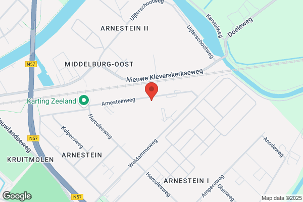 Gebroeders De Nood